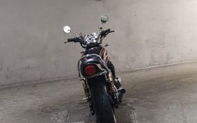 KAWASAKI ZEPHYR 750 1998 ZR750C