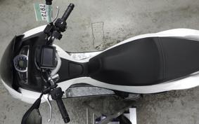 HONDA PCX 125 2010 JF56