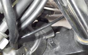 KAWASAKI NINJA 400 2022 EX400L