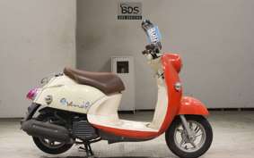YAMAHA VINO 50 SA37J