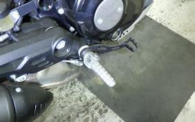 DUCATI SCRAMBLER ICON 2023