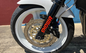 KAWASAKI Z900RS SE 2023 ZR900K