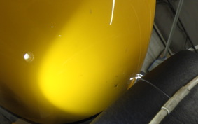 HONDA MONKEY 125 2020 JB02