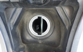 HONDA PCX 125 JF28