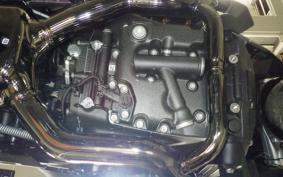 BMW R1300RT ASA 2025