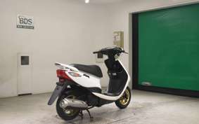 YAMAHA JOG ZR-4 2023 SA58J