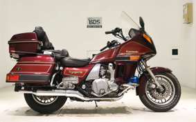 KAWASAKI VOYAGER 1200 1986