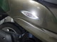 Фото Honda DIO CESTA GEN 2 с японского аукциона