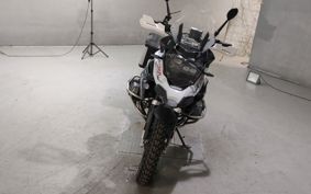 BMW R1250GS 2022 0M01
