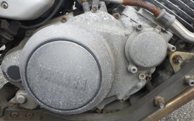 YAMAHA SRX400 Gen.4 1993 3VN