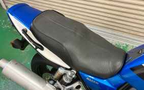 KAWASAKI ZRX1200 S 2001 ZRT20A