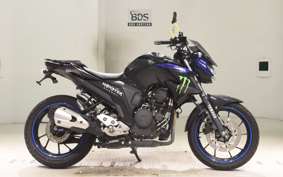 YAMAHA FZ25 2020