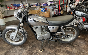 YAMAHA SR400 1998 3381