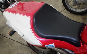 DUCATI 916 MONOPOSTO 1994