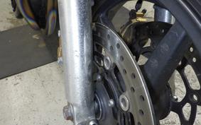HONDA CB1300SF SUPER FOUR 2004 SC54