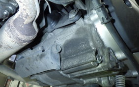 HONDA DIO110-3ﾍﾞｰｼｯｸ JK03