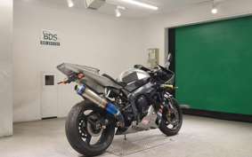 YAMAHA YZF-R1 2002