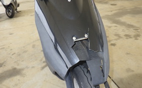 HONDA DIO AF56