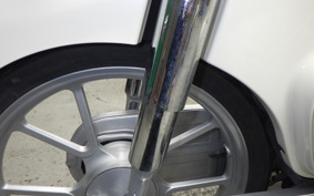HONDA C110 SUPER CUB 2008 JA59