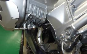 BMW R 1200GS 2013