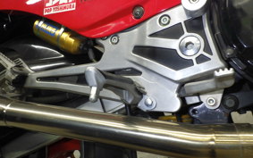 KAWASAKI GPZ900R NINJA 1996 ZX900A