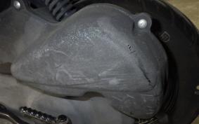 SUZUKI LET's 5 CA47A