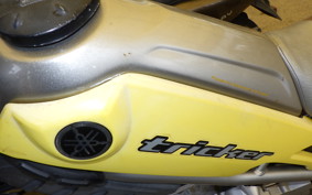 YAMAHA TRICKER DG10J