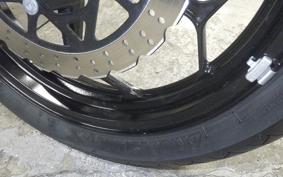 KAWASAKI NINJA 250 SL BX250A