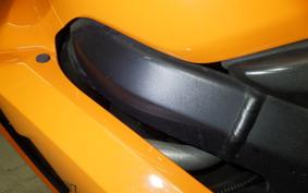 HONDA CBR600RR GEN 2 2005