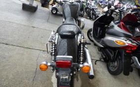 HONDA VT400S 2017 NC46
