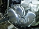 Фото Yamaha SR400 Gen.5 2022 с японского аукциона