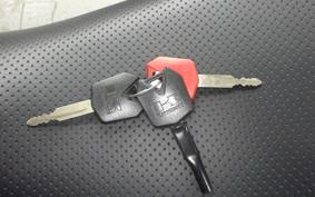 KAWASAKI ZZ1400 NINJA R 2007 ZXT40C