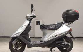 SUZUKI ADDRESS V100 2011 CE13A