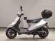 Фото Suzuki ADDRESS V100 2011 с японского аукциона