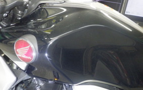 HONDA CB1000R GEN 2 2020 SC80