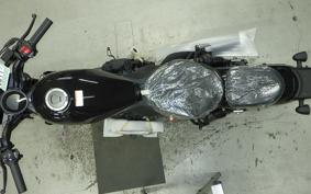 HONDA REBEL 250  S E-clutch MC49