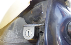 HONDA C90 SUPER CUB HA02