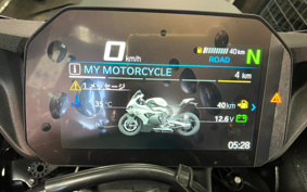 BMW M1000RR 2026 0P41
