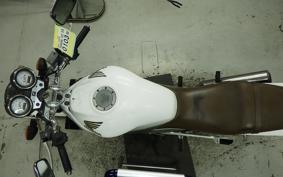 HONDA VTR 250 Gen. 2 MC33
