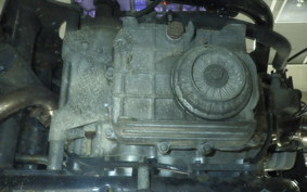 HONDA MAGNA 250 2003 MC29