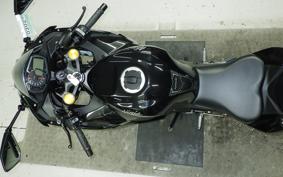 KAWASAKI ZX-25R ZX250E