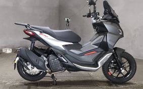 APRILIA  APRILIA SR GT200 ..