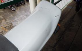 SUZUKI GS50 NA41A