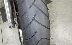 KAWASAKI ZEPHYR 1100 1999 ZRT10A