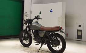 OTHER +MUTTﾋﾙﾂ125 1981