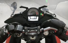 KAWASAKI NINJA 400 2015 EX400E
