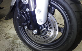 HONDA DAX 125 2021 JB06