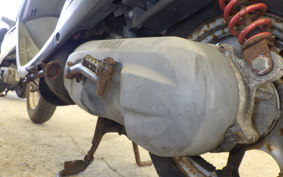 YAMAHA JOG Gen.1 3KJ