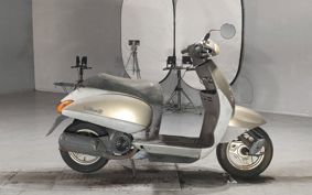 HONDA MANY CTOR AF51