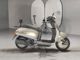 Фото Honda MANY CTOR с японского аукциона